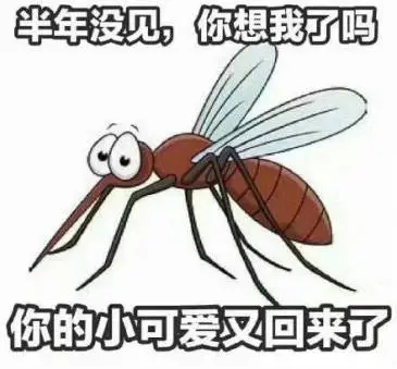 环亚集团·AG88(中国游)官方网站