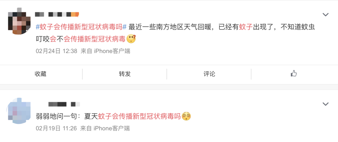 环亚集团·AG88(中国游)官方网站