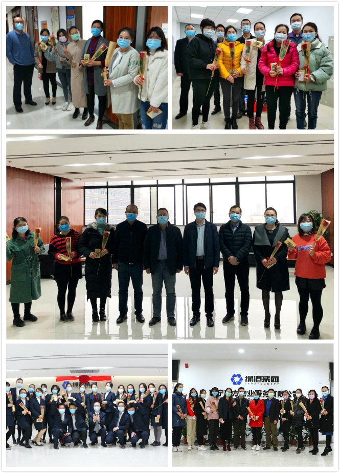 环亚集团·AG88(中国游)官方网站