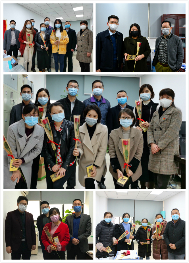 环亚集团·AG88(中国游)官方网站