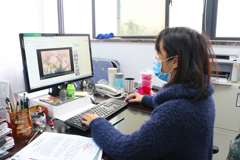 环亚集团·AG88(中国游)官方网站