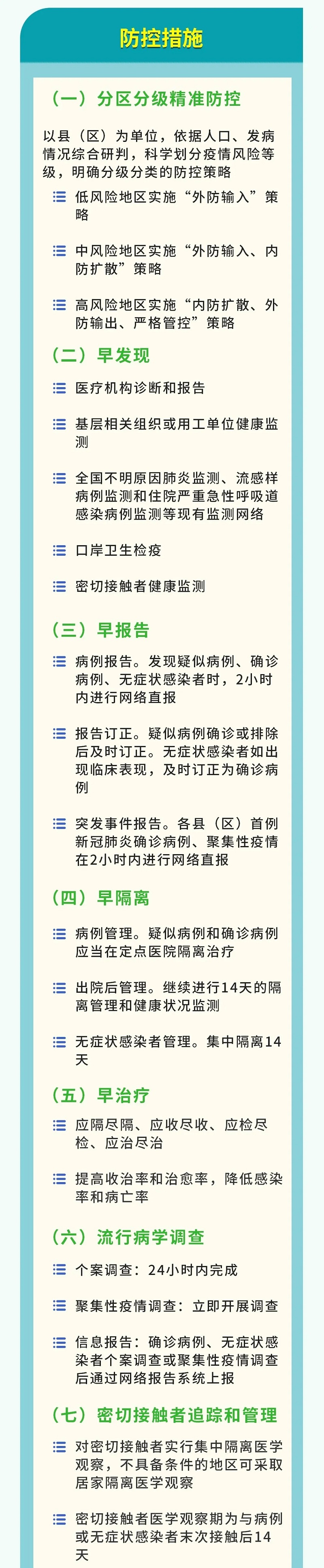 环亚集团·AG88(中国游)官方网站