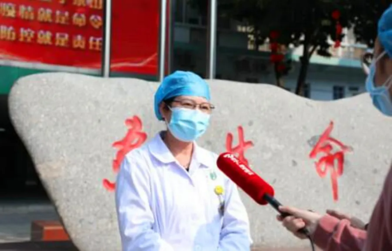 环亚集团·AG88(中国游)官方网站