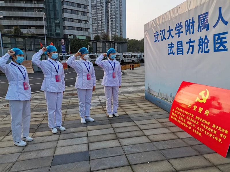 环亚集团·AG88(中国游)官方网站