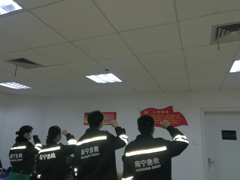 环亚集团·AG88(中国游)官方网站