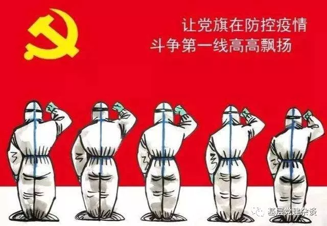 环亚集团·AG88(中国游)官方网站