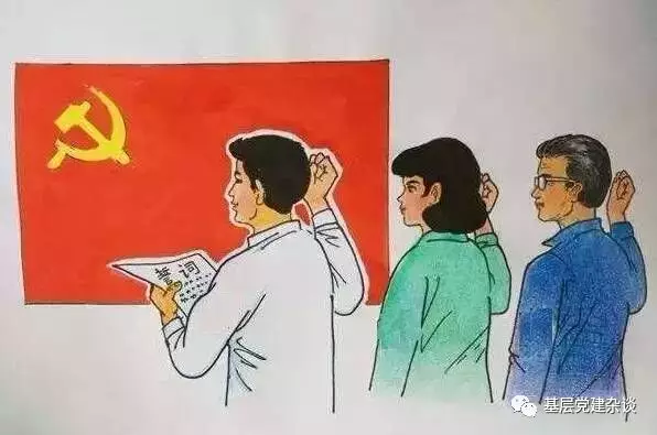 环亚集团·AG88(中国游)官方网站