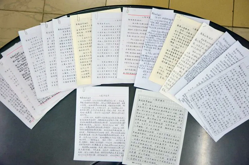 环亚集团·AG88(中国游)官方网站