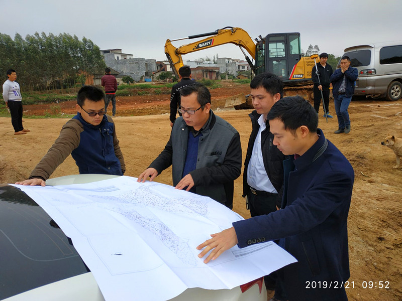 环亚集团·AG88(中国游)官方网站