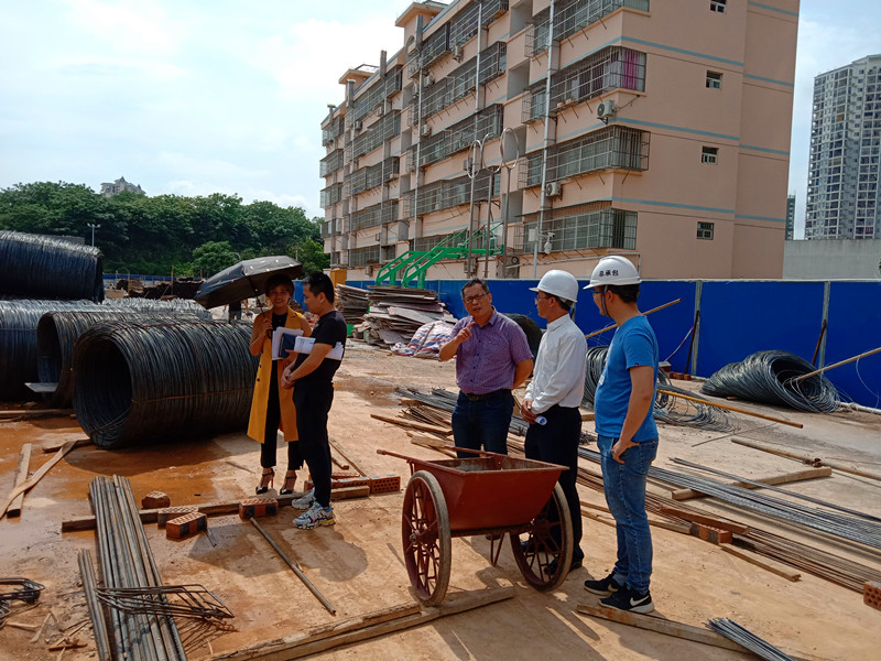 环亚集团·AG88(中国游)官方网站