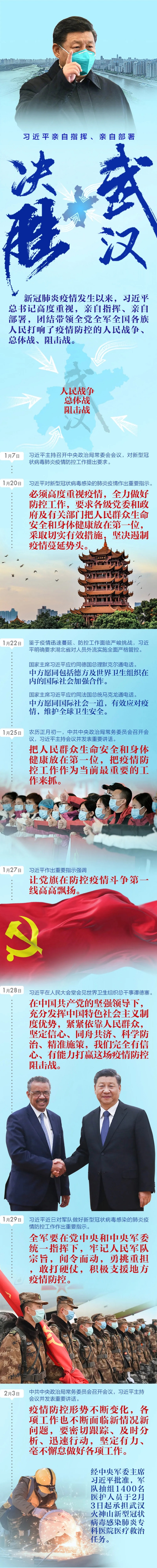 环亚集团·AG88(中国游)官方网站