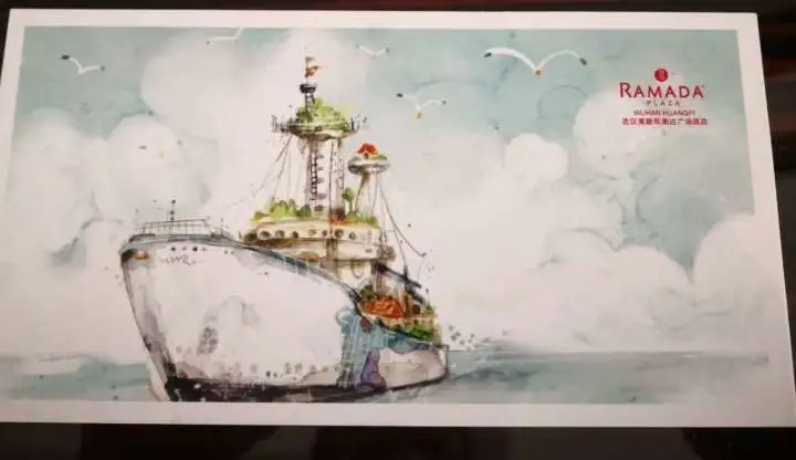 环亚集团·AG88(中国游)官方网站