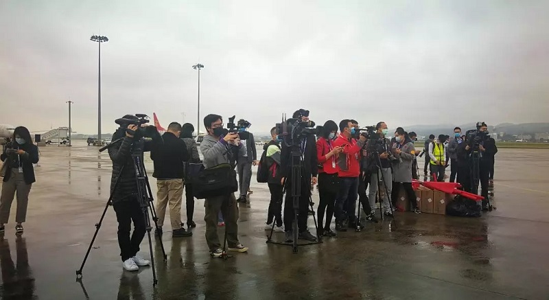 环亚集团·AG88(中国游)官方网站