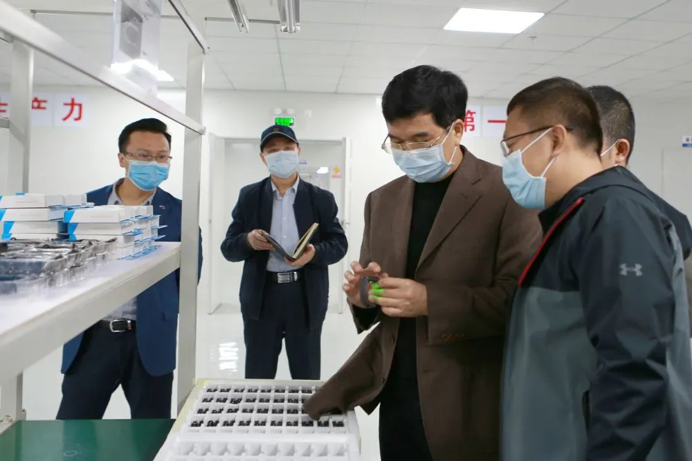 环亚集团·AG88(中国游)官方网站