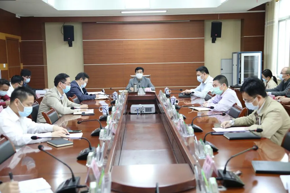 环亚集团·AG88(中国游)官方网站