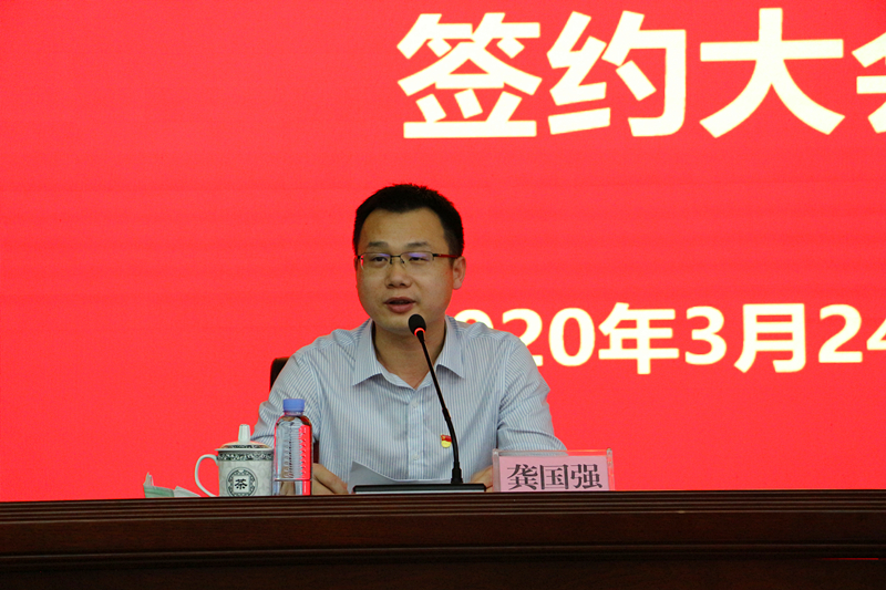 环亚集团·AG88(中国游)官方网站