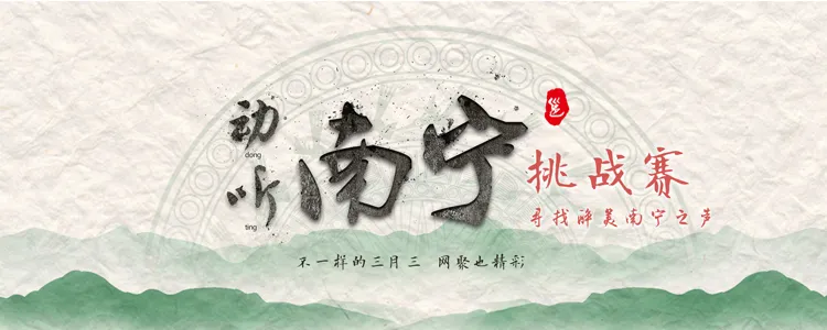 环亚集团·AG88(中国游)官方网站