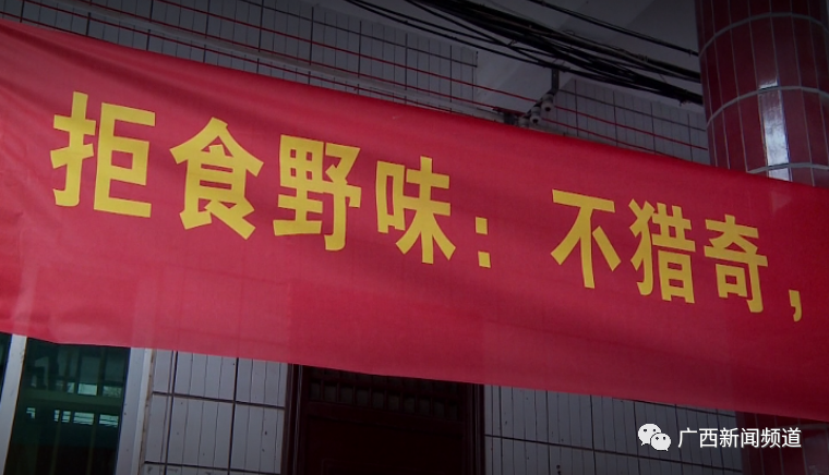 环亚集团·AG88(中国游)官方网站