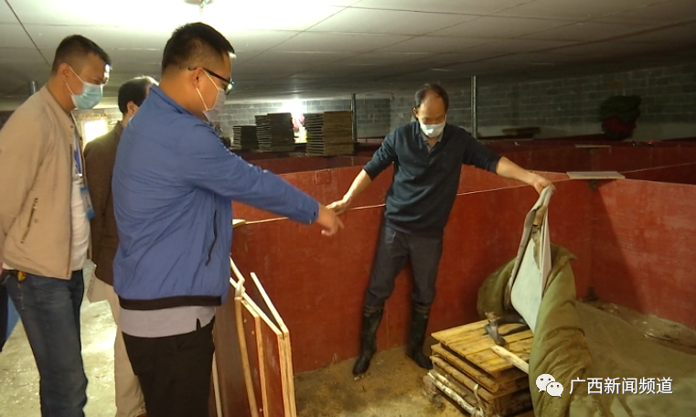 环亚集团·AG88(中国游)官方网站