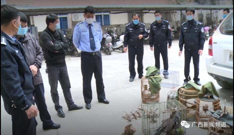 环亚集团·AG88(中国游)官方网站