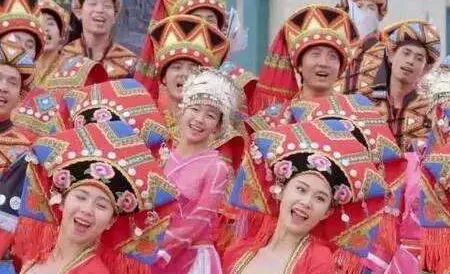 环亚集团·AG88(中国游)官方网站