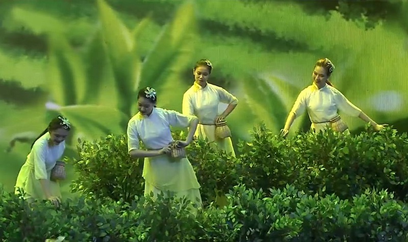 环亚集团·AG88(中国游)官方网站