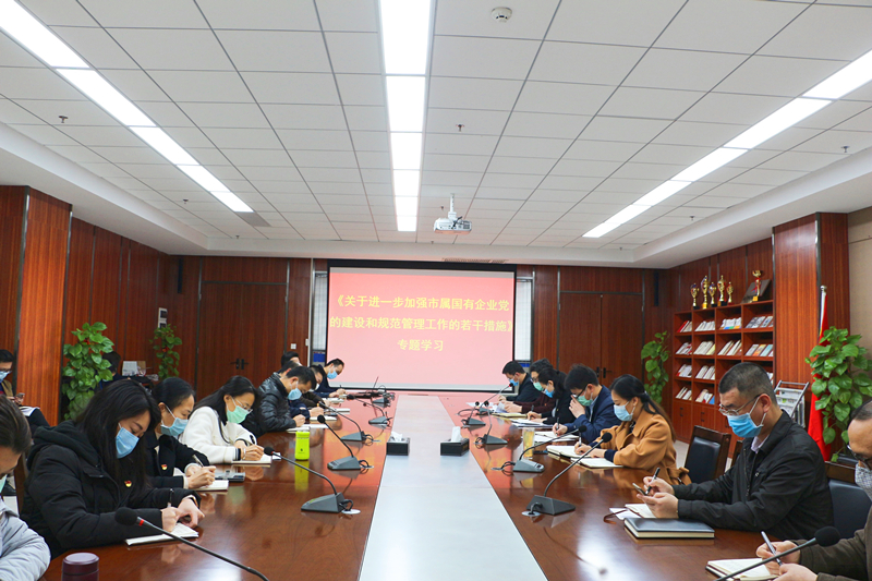 环亚集团·AG88(中国游)官方网站