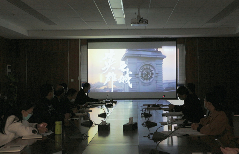 环亚集团·AG88(中国游)官方网站