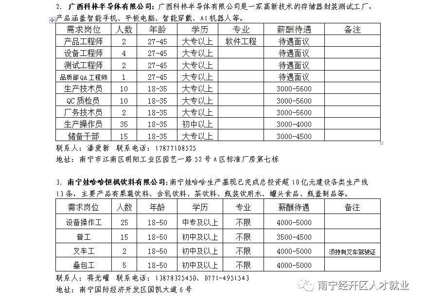 环亚集团·AG88(中国游)官方网站