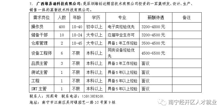 环亚集团·AG88(中国游)官方网站