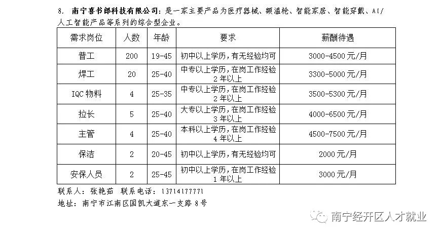 环亚集团·AG88(中国游)官方网站