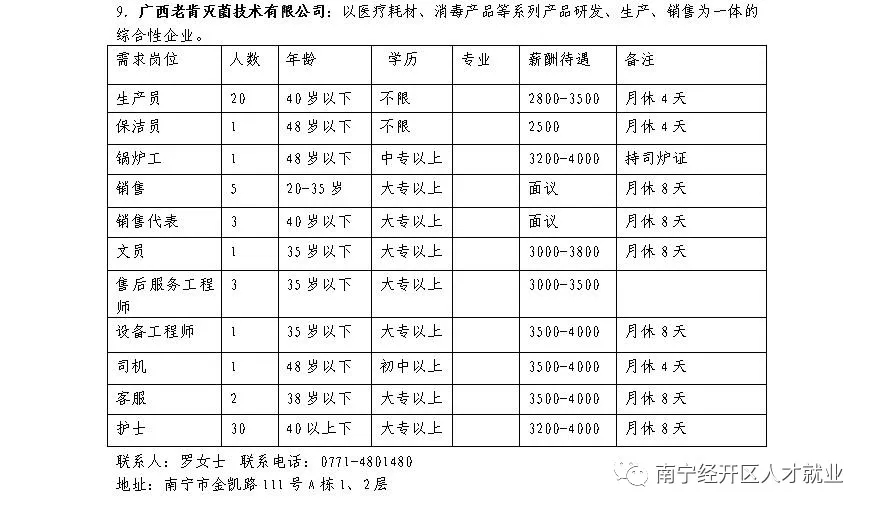 环亚集团·AG88(中国游)官方网站