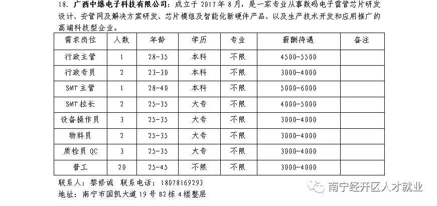 环亚集团·AG88(中国游)官方网站