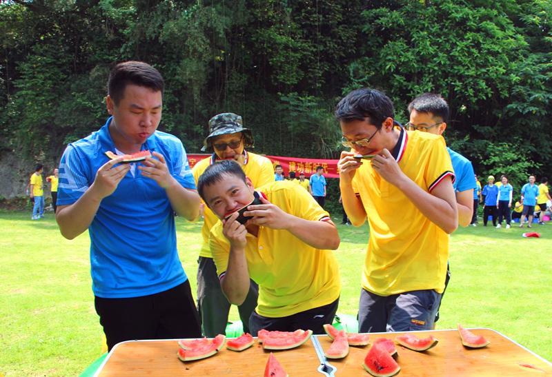 环亚集团·AG88(中国游)官方网站