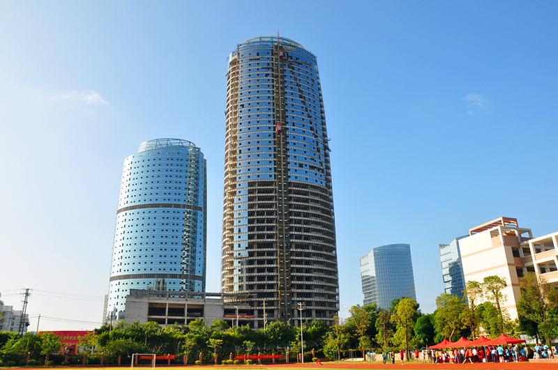 环亚集团·AG88(中国游)官方网站