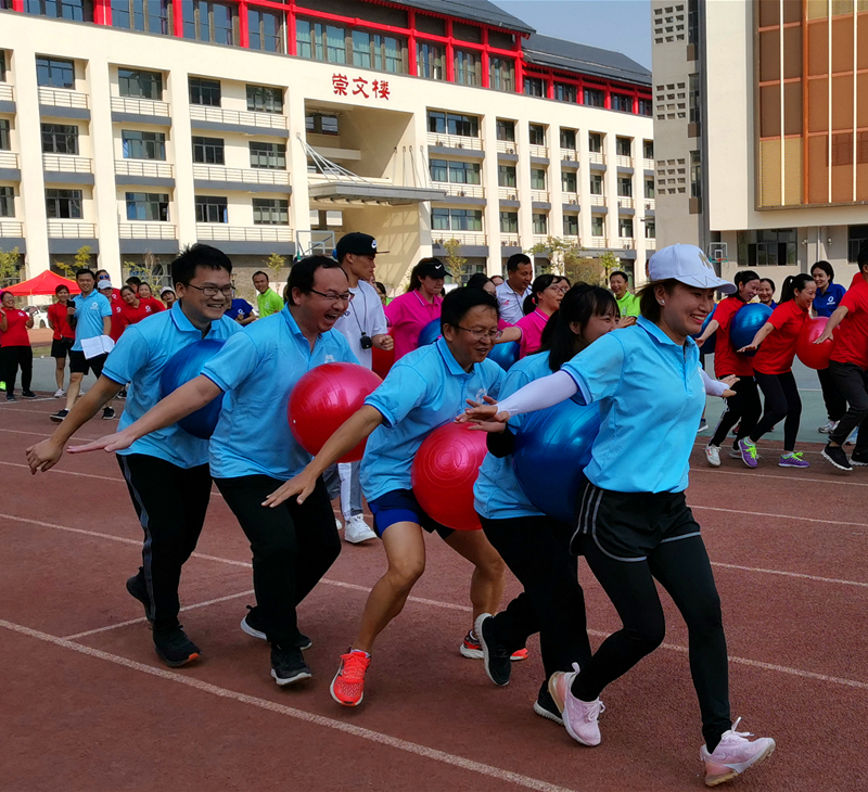 环亚集团·AG88(中国游)官方网站