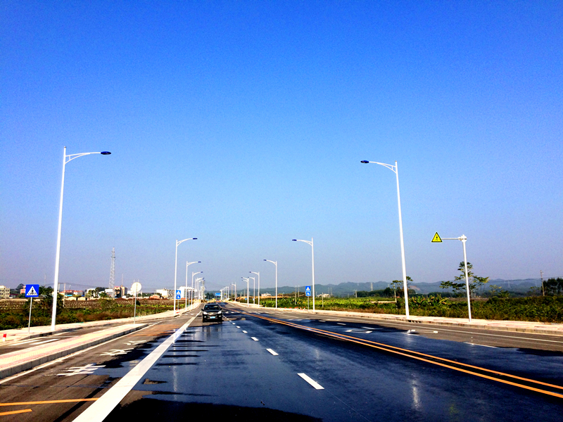 环亚集团·AG88(中国游)官方网站