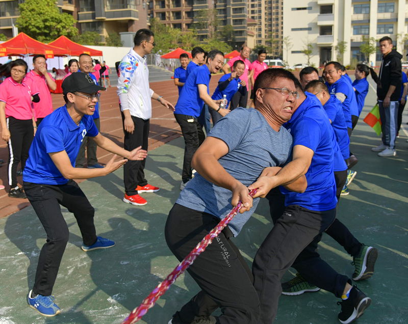 环亚集团·AG88(中国游)官方网站