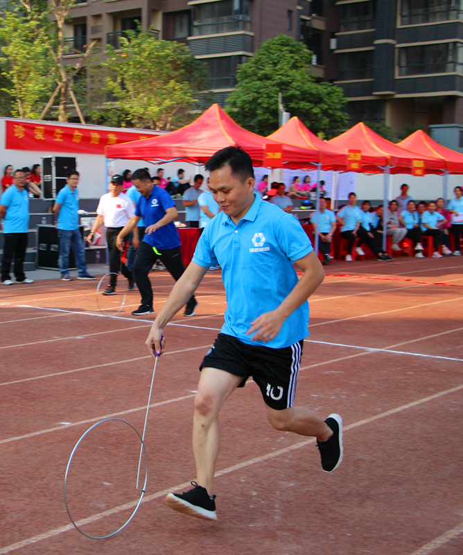 环亚集团·AG88(中国游)官方网站