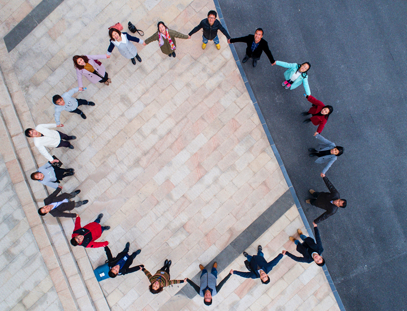 环亚集团·AG88(中国游)官方网站