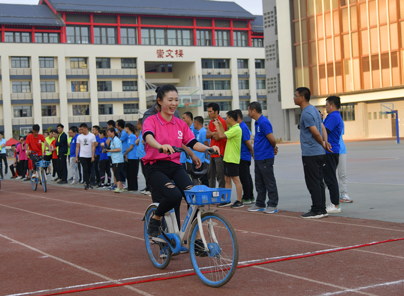 环亚集团·AG88(中国游)官方网站