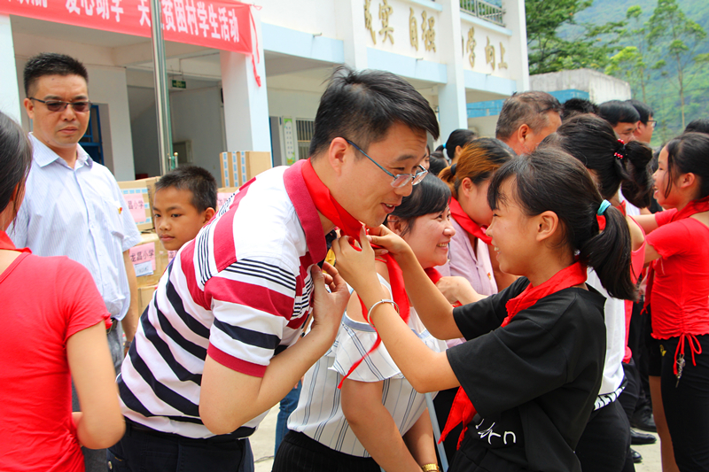 环亚集团·AG88(中国游)官方网站