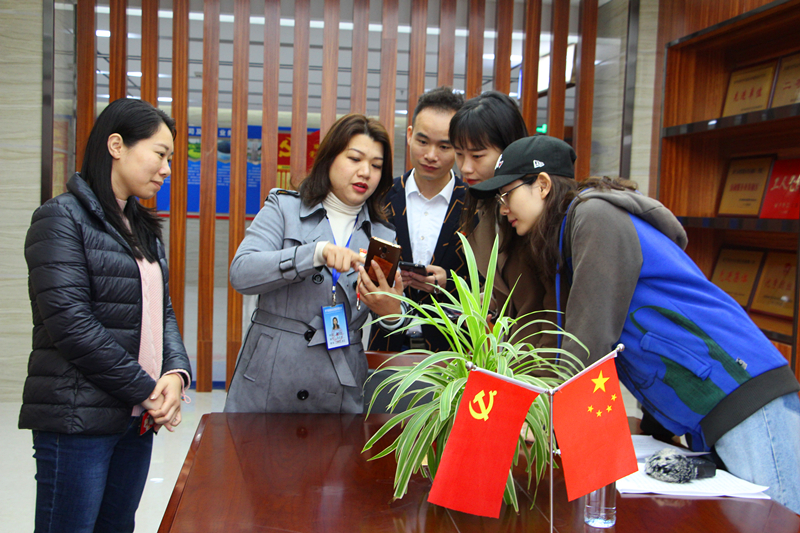 环亚集团·AG88(中国游)官方网站