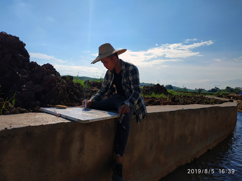 环亚集团·AG88(中国游)官方网站