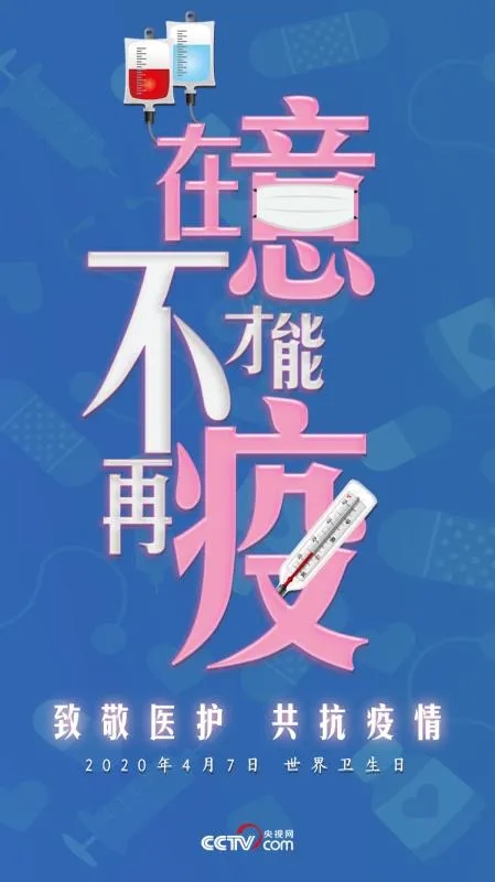 环亚集团·AG88(中国游)官方网站