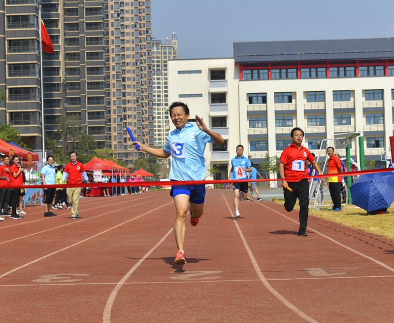 环亚集团·AG88(中国游)官方网站