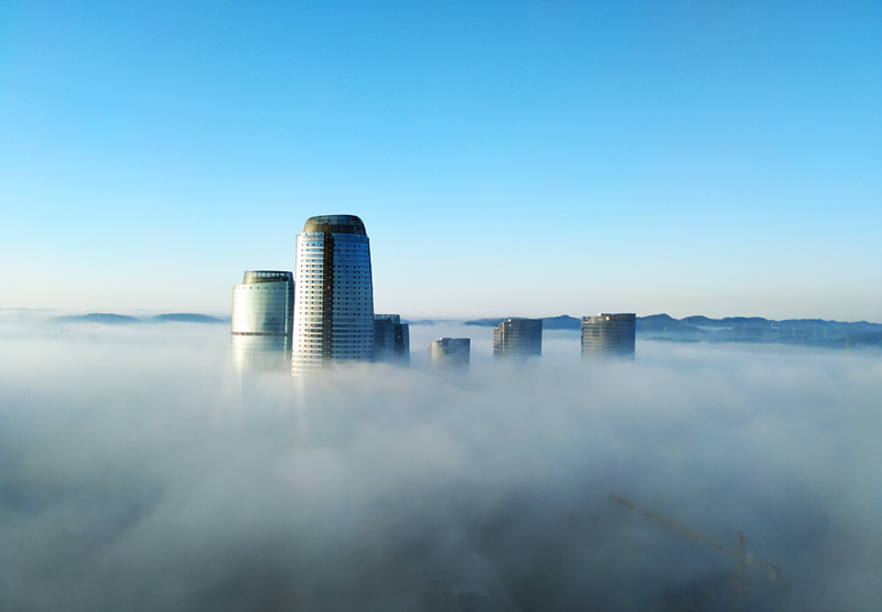 环亚集团·AG88(中国游)官方网站