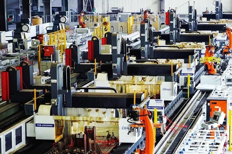 环亚集团·AG88(中国游)官方网站