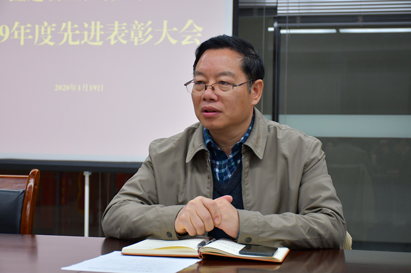 环亚集团·AG88(中国游)官方网站