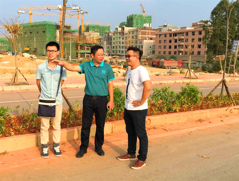 环亚集团·AG88(中国游)官方网站